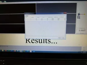 faro-ion-laser-tracker-angular-accuracy