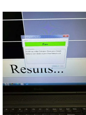 faro-ion-laser-tracker-pass-angular-accuracy