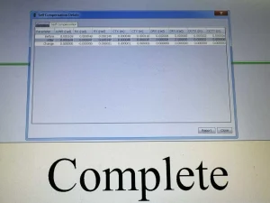 faro-ion-laser-tracker-self-compensation-details