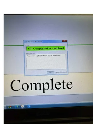 faro-ion-laser-tracker-self-compensation