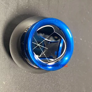 faro-ion-laser-tracker-target-smr