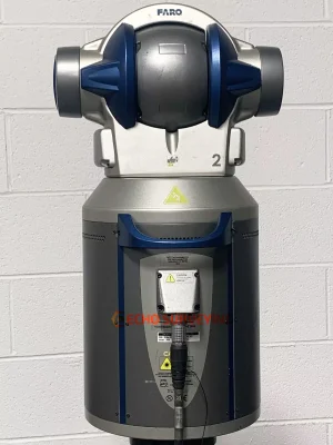 faro-ion-laser-tracker