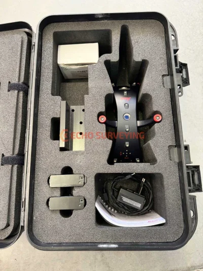 leica-at960-laser-tracker-with-t-probe-iii-sale