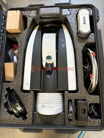 leica-at960-laser-tracker-with-t-probe-iii