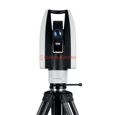 leica-ats800-tracker