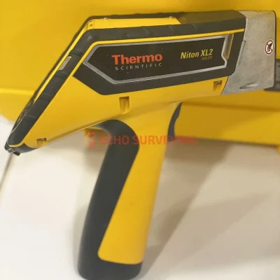 niton-xl2-980-goldd-xrf