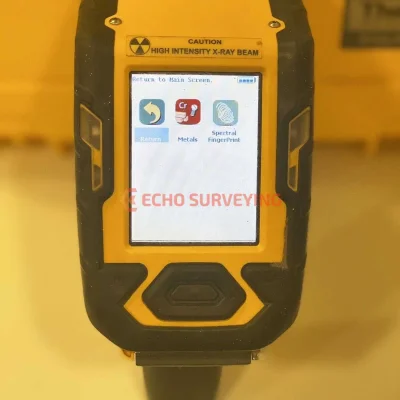 niton-xl2-980-goldd