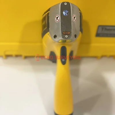 Niton XL2 980 GOLDD XRF Analyzer