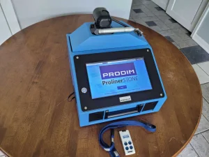 prodim-proliner-7x-cs-ct-stone