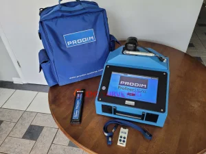 prodim-proliner-7x-cs-stone-package