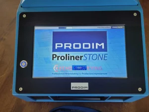 prodim-proliner-7x-cs-stone