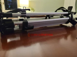 prodim-proliner-7x-cs-tripod