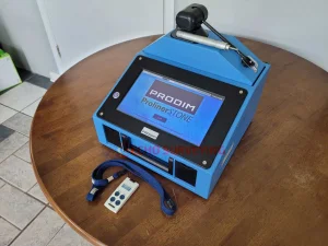 Prodim Proliner 7X CS Stone Package