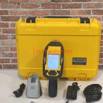 sale-niton-xl2-980-goldd-xrf