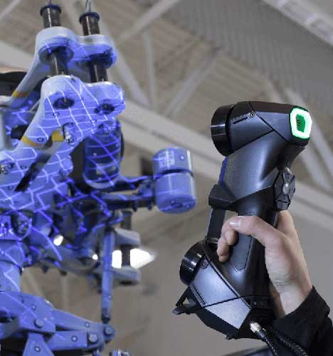 HandySCAN-BLACK-Elite-Portable-3D-Laser-Scanner