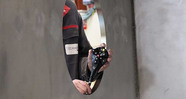 Leica-Tracker-AT500-Nextgen-Probing